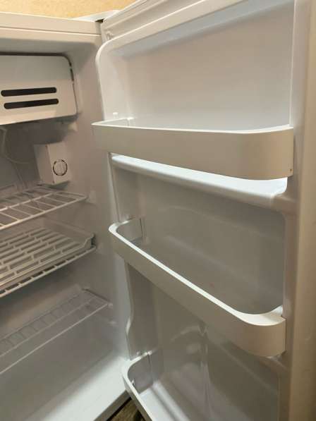 Холодильник в Коврове фото 6
