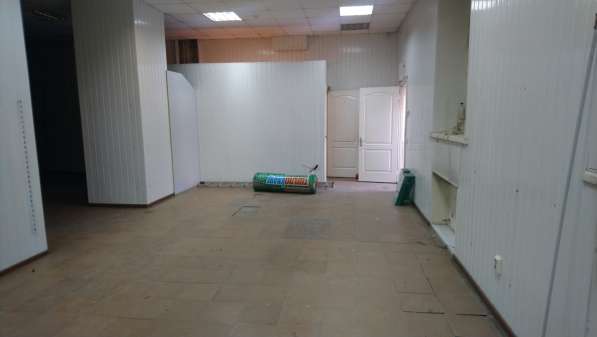 Аренда: Краснофлотцев 2/Космонавтов, 42 в Екатеринбурге фото 15