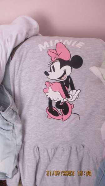 Детские вещи в Сочи фото 4