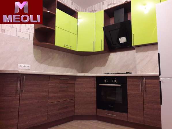 Новая оригинальная мебель в Рыбинске фото 7