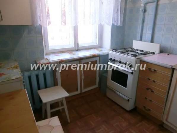 Продам двухкомнатную квартиру в Волгоград.Жилая площадь 45,60 кв.м.Этаж 8.Дом кирпичный. в Волгограде фото 19