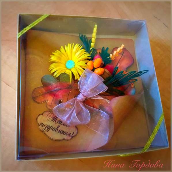 Обучение техникам quilling в Ногинске фото 61