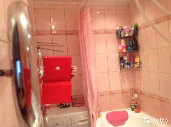 Продажа 3 комнатной квартиры в Абакане фото 23