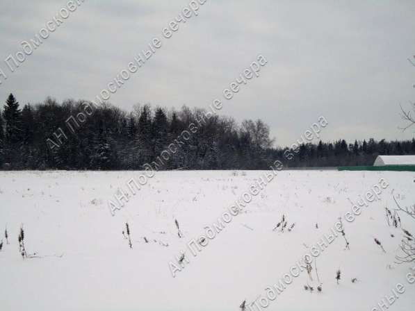 realty_mapper3.plot_in_locationПлощадь 253.00 сот.Есть Электричество, Газ. в Москве фото 25