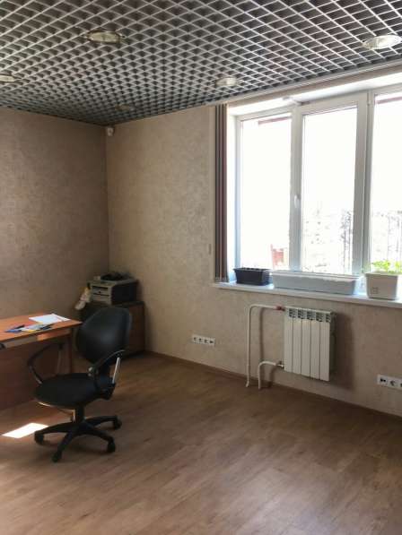 Продам нежилое офисное помещение в Томске фото 6
