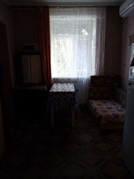 Сдаётся 1-ком. квартира в Ставрополе фото 3