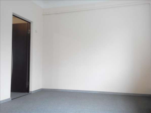 Продам дом в Ростове-на-Дону. Жилая площадь 130 кв.м. в Ростове-на-Дону фото 3