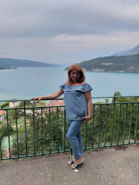 Людмила, 55 лет, хочет познакомиться – Людмила, 55 лет, хочет пообщаться в Тюмени