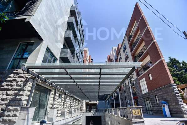 Продается 4-комнатная квартира в фото 8