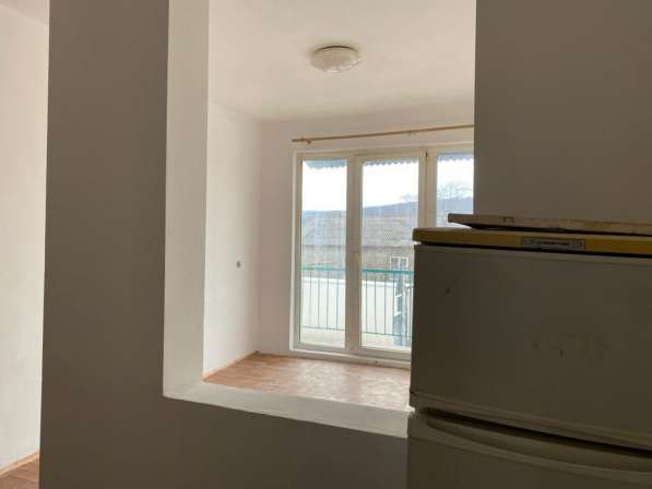 Продается малогабаритная 2 комнатная квартира на Черном море в Туапсе фото 19