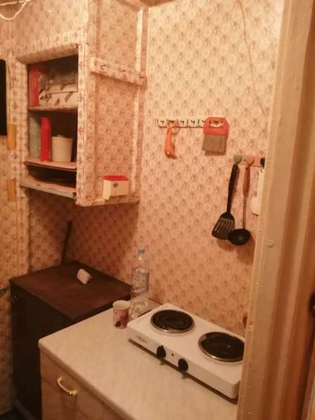 Фары новые на кия Сид в Москве