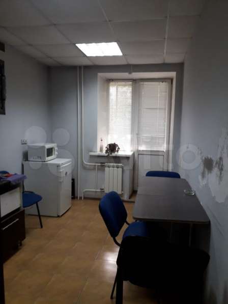 Офисное помещение, 89 м² в Красноярске фото 11