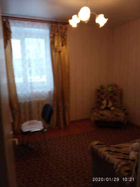 Продается коттедж 3х этажный кирп. 150 кв.м участок 30 соток в Великом Новгороде фото 4