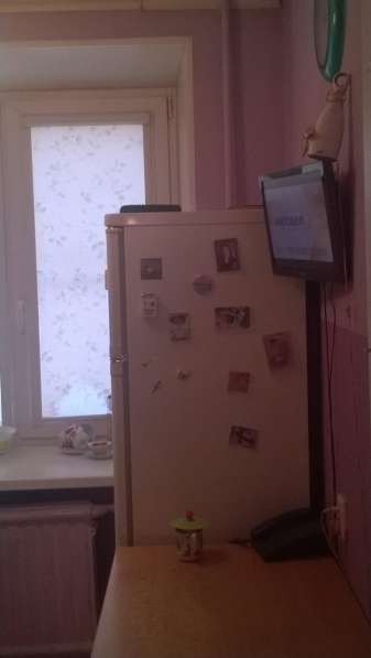 Сдается комната Солдата Корзуна 52 в Санкт-Петербурге фото 9