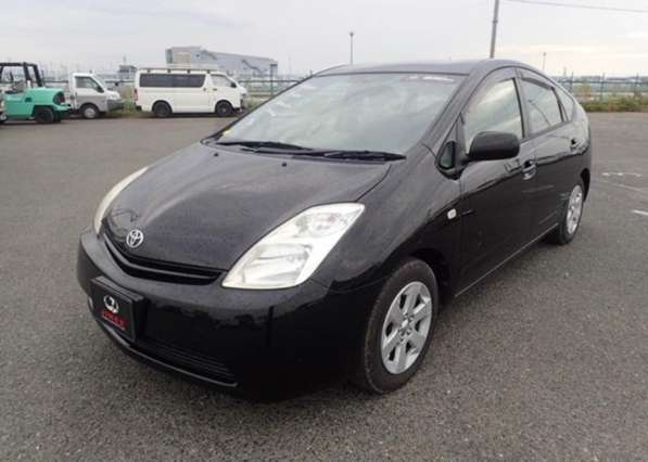 Toyota, Prius, продажа в г.Сухум в фото 6