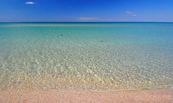 Квартира в Евпатории! в Евпатории фото 10