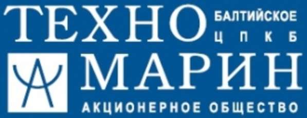 Куплю акции АО "Техномарин"