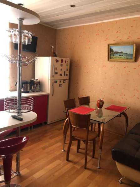 Продам квартиру в Луганске в фото 3