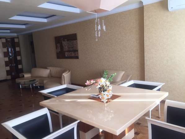 Продам 2-х комнатную квартиру в Донецке в фото 3