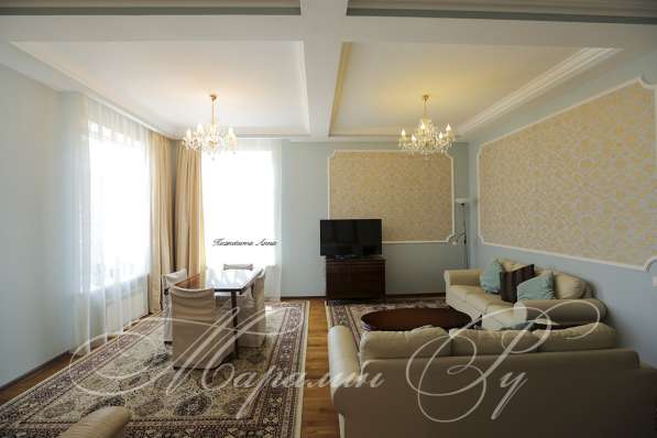 Продам дом в Ростов-на-Дону.Жилая площадь 260 кв.м. в Ростове-на-Дону