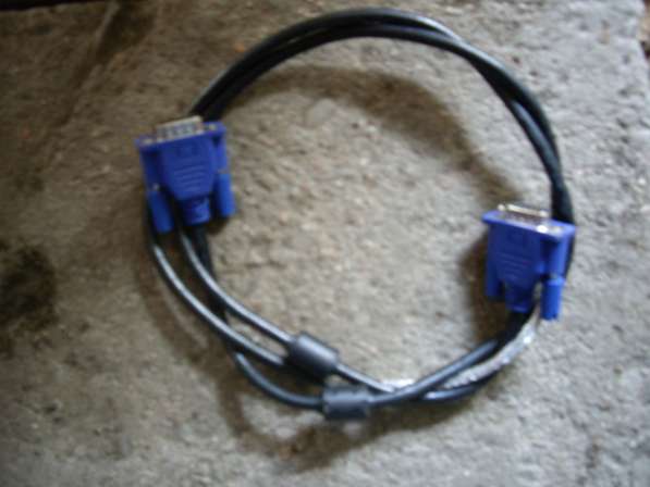Продам шнур USB AM - USB micro-BM в фото 7