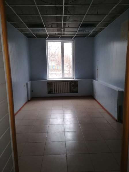 Продам нежилые помещения (164кв. м) в г. Георгиевске в Георгиевске фото 7