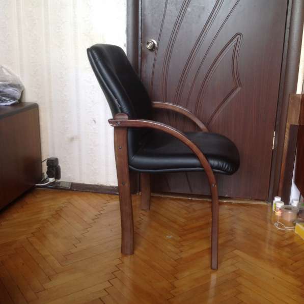 Кресло в Москве фото 8