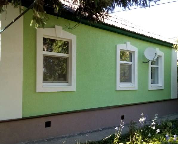 Утепление домов в Ставрополе фото 4