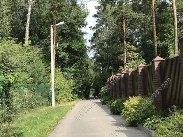 Продам дом в Москва.Жилая площадь 240 кв.м.Есть Электричество. в Москве фото 62