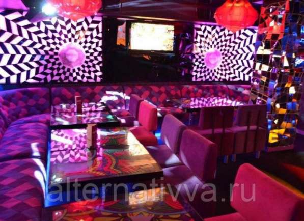 Современные диваны, классические, дизайнерские диваны в Самаре фото 3