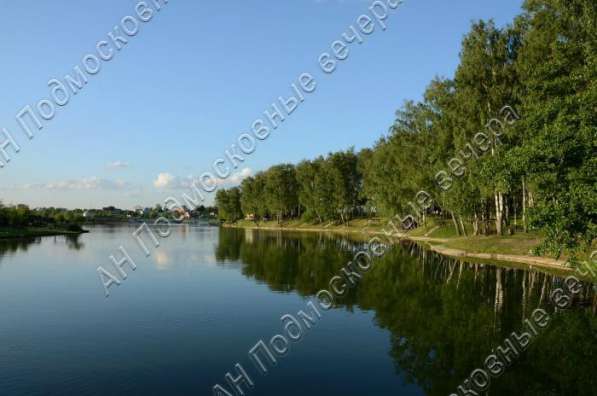 Продам коттедж в Москва.Жилая площадь 250 кв.м.Есть Электричество, Водопровод. в Москве фото 35