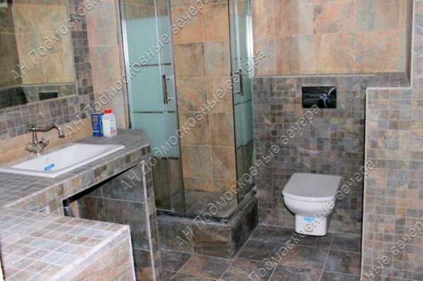 Продам коттедж в Москва.Жилая площадь 200 кв.м.Есть Канализация, Электричество. в Москве фото 26