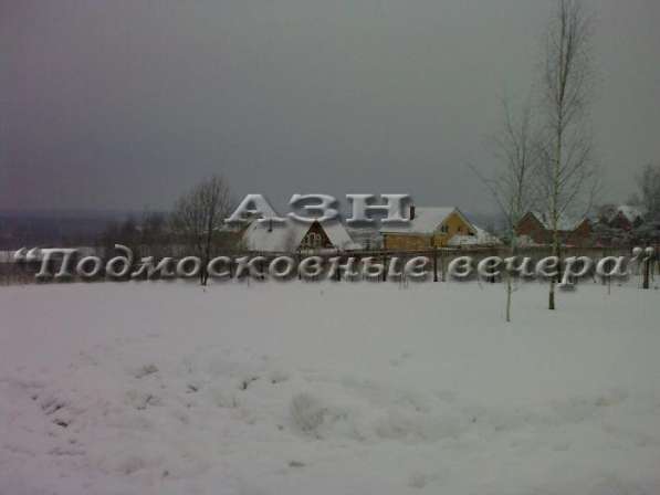 realty_mapper3.plot_in_locationПлощадь 15.00 сот.Есть Электричество, Газ.