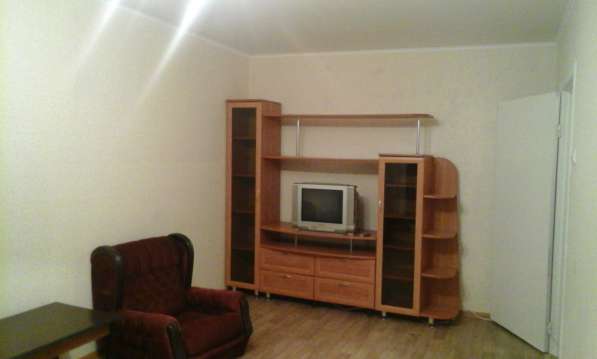 Продам двухкомнатную квартиру, 121 серии, ул.250-летия Челяб в Челябинске фото 5