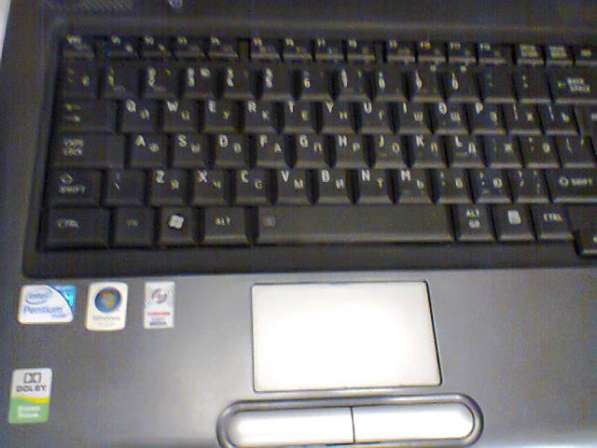 Toshiba Satellite L650 / L650D / L655 Шлейф USB в Москве фото 22