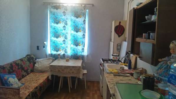 Продам дом - дачу в Кизиловом в Симферополе фото 4