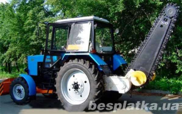 Услуги, аренда, заказ бары в фото 5