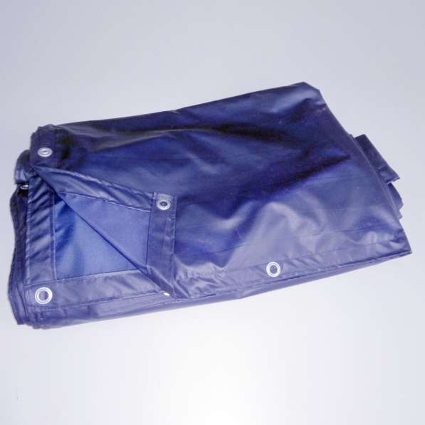 ПОЛОГА на грузовики в Тольятти фото 6