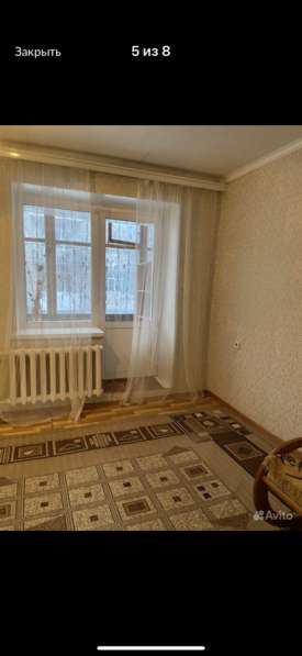 Сдаётся двухкомнатная квартира посуточно в Воронеже