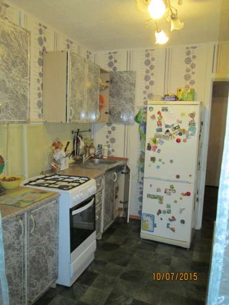 Продам квартиру в Екатеринбурге фото 6