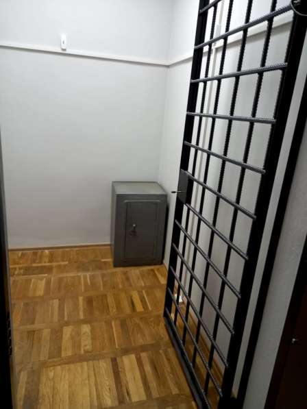 Сдаю офисные помещения