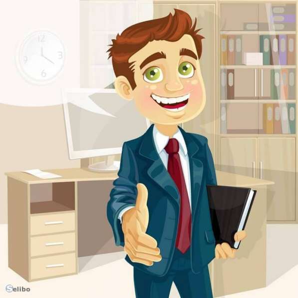 Настройка рекламной кампании в Москве