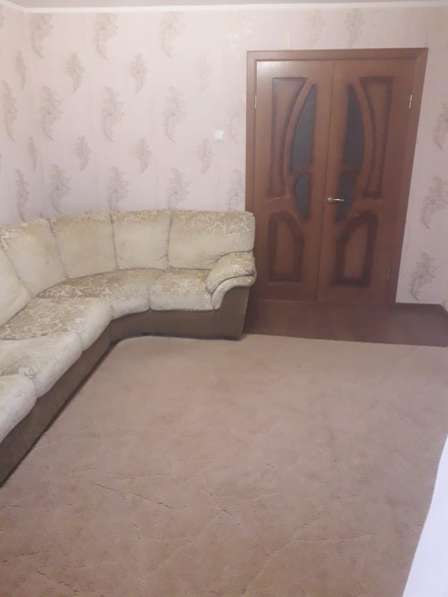 Продам 3 - комнатную квартиру в Ставрополе фото 10