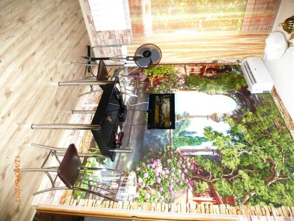 Обмен Адлер на Санкт-Петербург продажа в Сочи фото 28