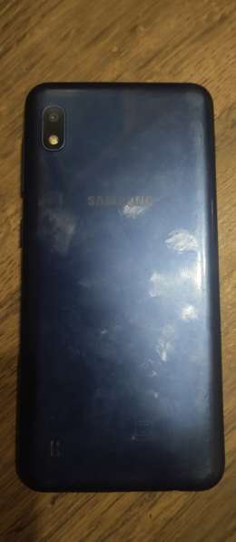 Samsung galaxy A10, на запчасти