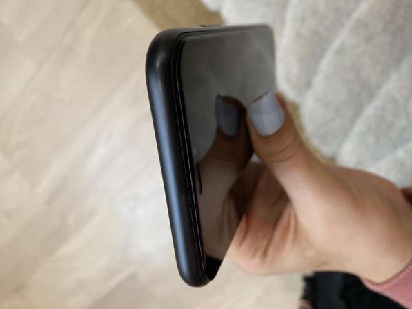 IPhone XR 64 gb в Ставрополе фото 7