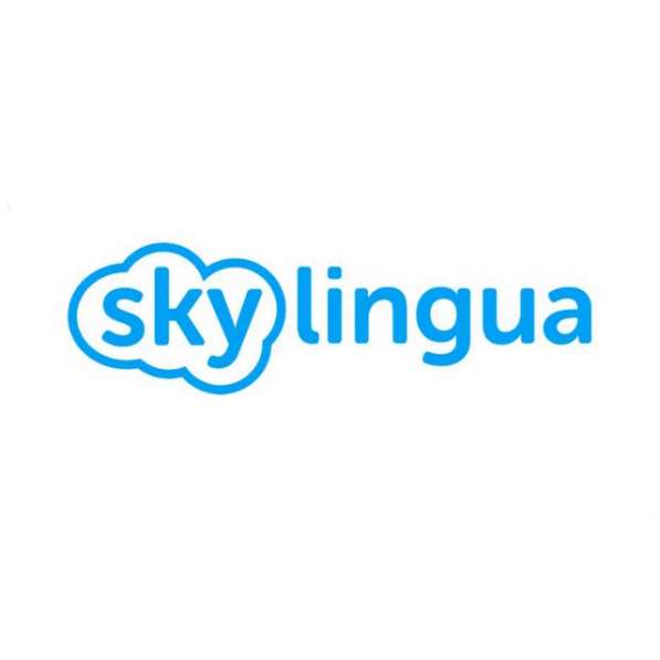 Онлайн-школа иностранных языков SkyLingua. ru