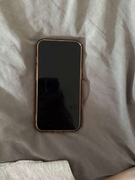 IPhone 13,128 гб