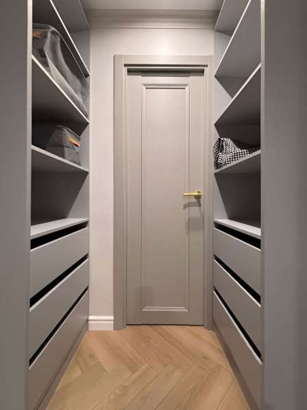 2-комнатная квартира ПРОДАЖА в фото 9