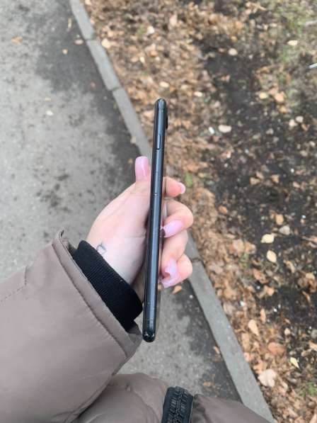 Айфон 7 плюс в Северске фото 3